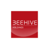 Beehive Holdings